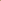 Bera Carts Brown Teddy