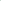 Bera carts Blush Dinosaur