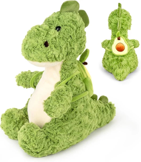 Bera carts Hug Dino
