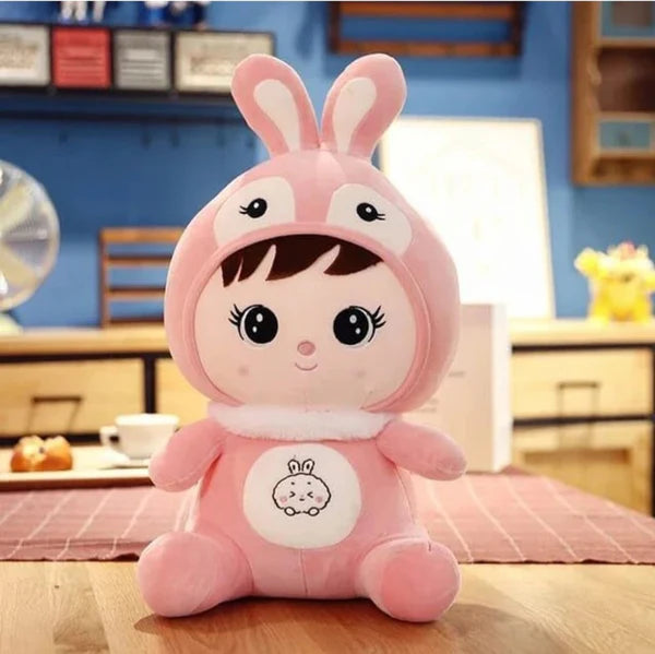 Bera Carts Child Rabbit